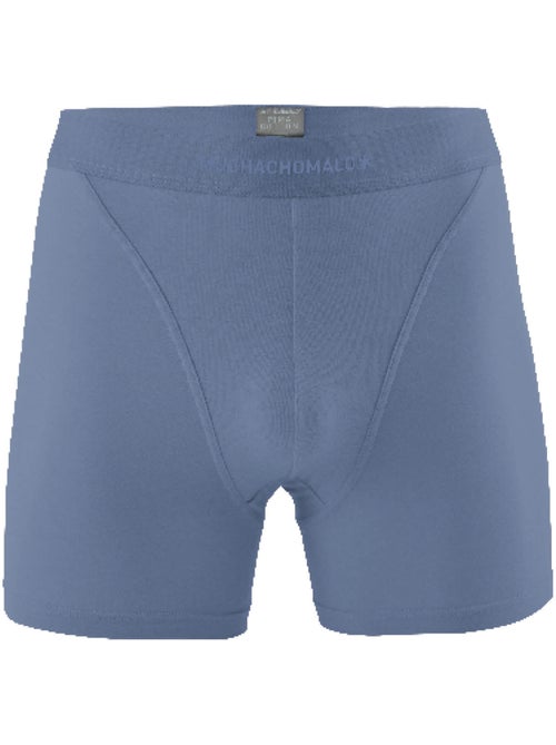 Pack de 3 bóxers Muchachomalo - Kiabi