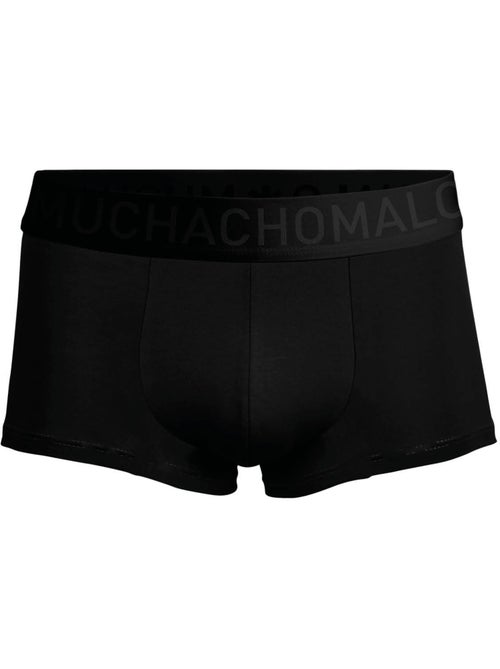 Pack de 3 bóxers Muchachomalo - Kiabi