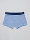     Pack de 3 boxers vista 4
