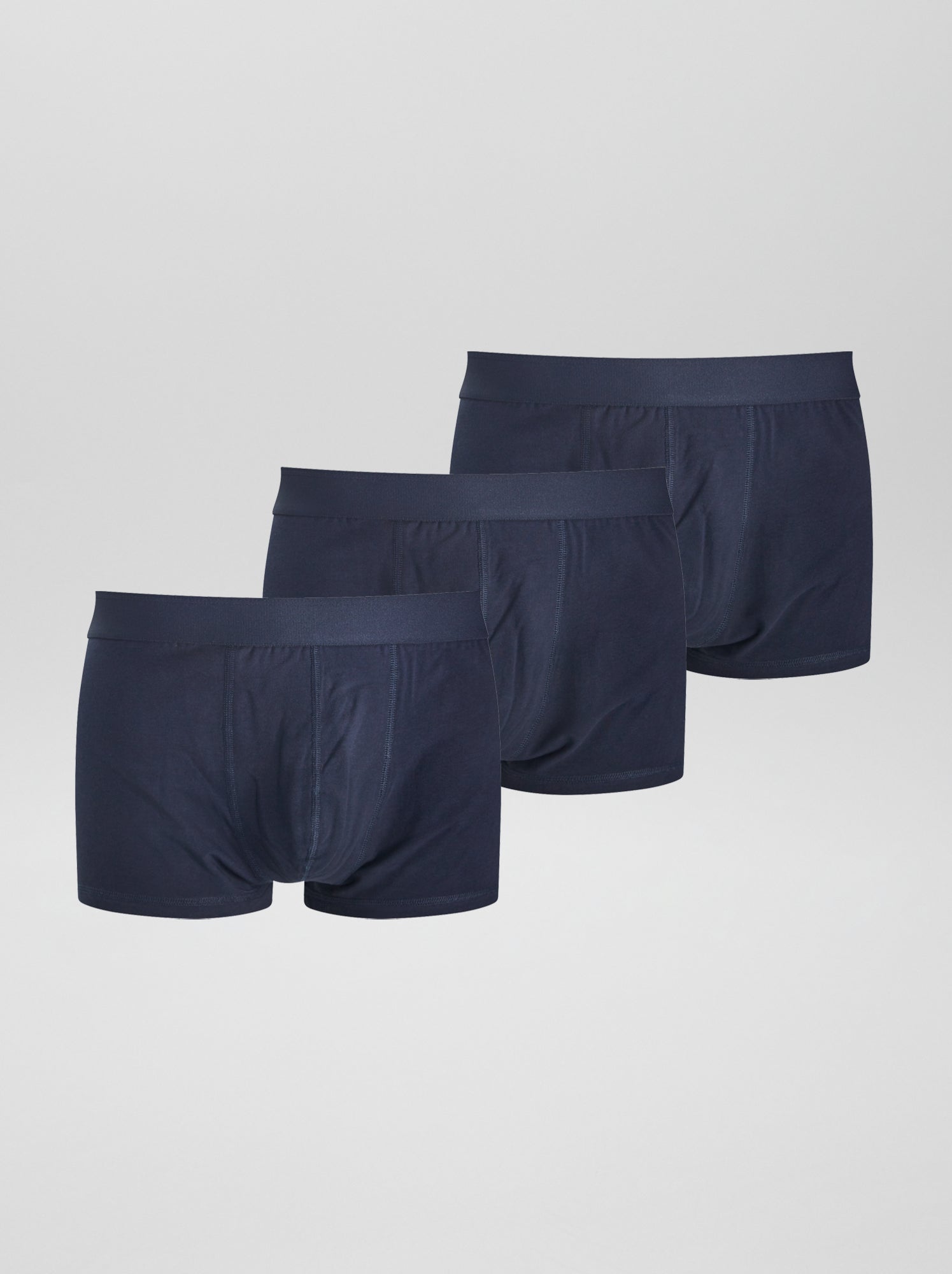 khaki skirt female