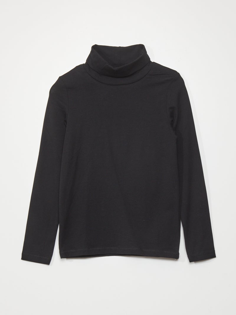 Chemisette Mujer Hermoso Kit X Camisetas De Lactancia Materna En