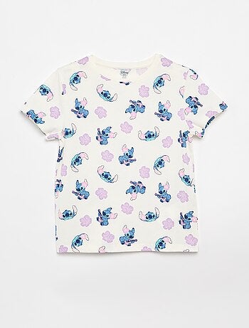 Pack de 3 Camisetas \'Disney\' de manga corta