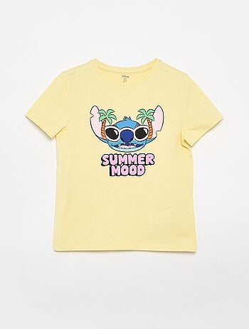 Pack de 3 Camisetas \'Disney\' de manga corta