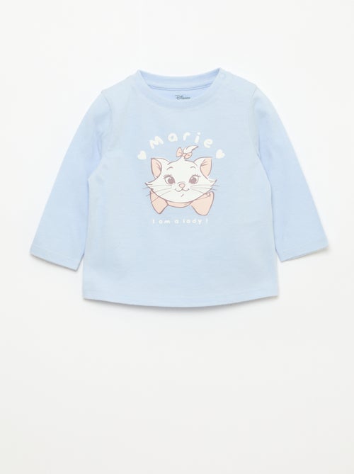 Pack de 3 camisetas 'Disney' - Kiabi