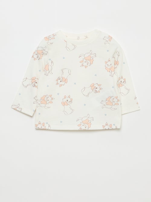 Pack de 3 camisetas 'Disney' - Kiabi