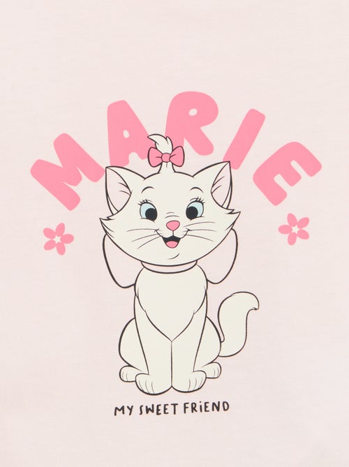 Pack de 3 camisetas 'Disney' - Kiabi