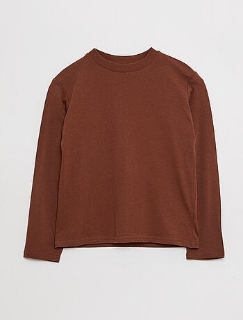 Pack de 3 camisetas estampadas