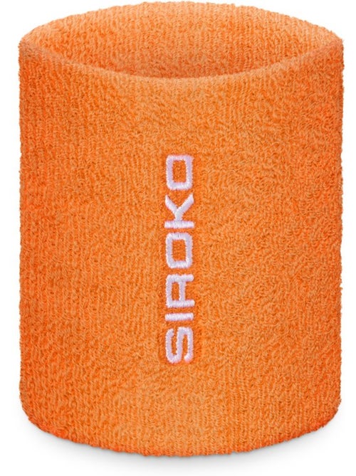 Pack de 3 muñequeras tenis tenis hombre y mujer inner heritage - Kiabi Pack de 3 muñequeras tenis tenis hombre y mujer inner heritage - Kiabi