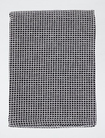 Pack de 3 paños 50 x 70 cm 190 g