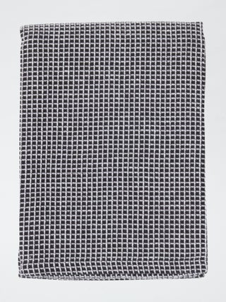 Pack de 3 paños 50 x 70 cm 190 g