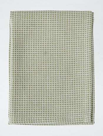 Pack de 3 paños 50 x 70 cm 190 g