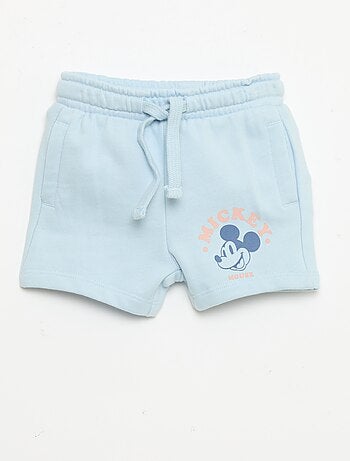Pack de 3 Pantalón cortos \'Disney\' \'Cars\'