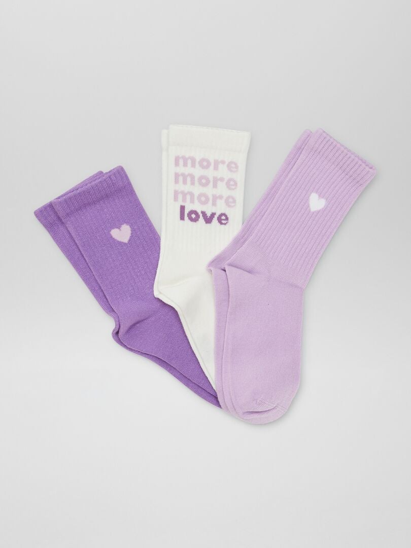 El Caballo En La Naturaleza Genera Imagen | Imagen Generada Con IA