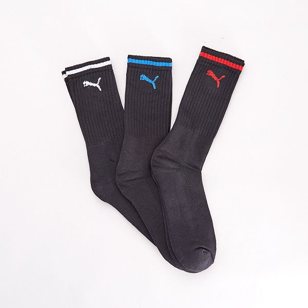calzonas puma hombre calzonas puma hombre
