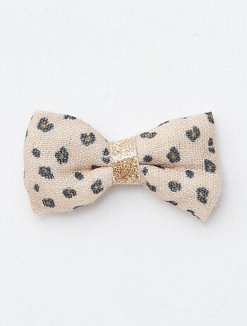 Pack de 3 pinzas con lazo