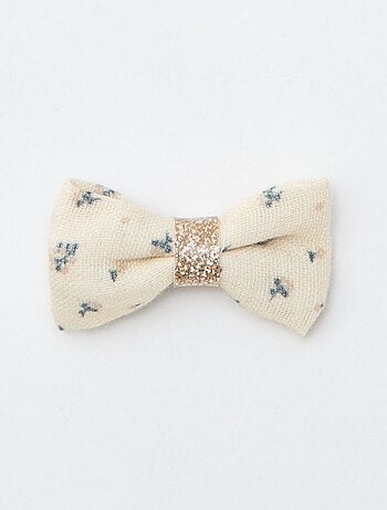 Pack de 3 pinzas con lazo