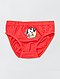     Pack de 3 slips 'Mickey Mouse' vista 2
