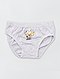     Pack de 3 slips 'Mickey Mouse' vista 4
