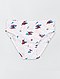     Pack de 3 slips 'Spider-Man' 'Marvel' vista 3
