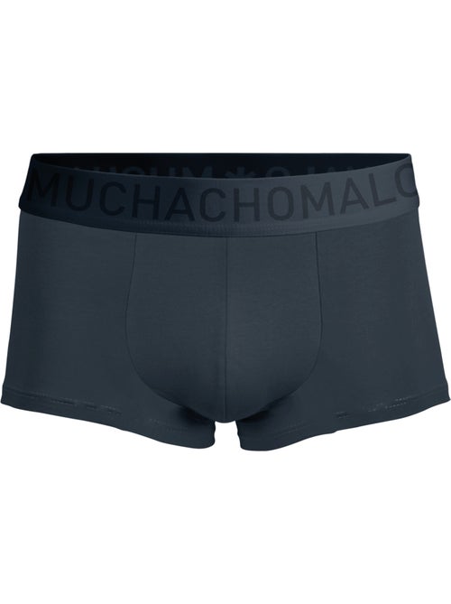 Pack de 4 bóxers Muchachomalo - Kiabi
