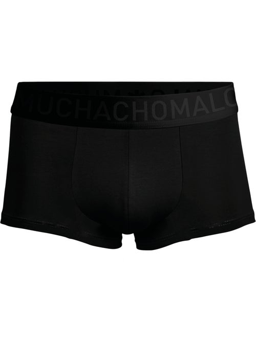 Pack de 4 bóxers Muchachomalo - Kiabi