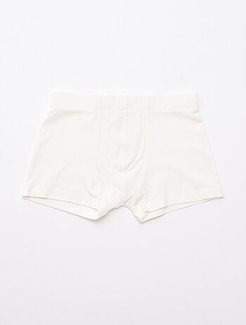 Pack de 5 bóxers estampados