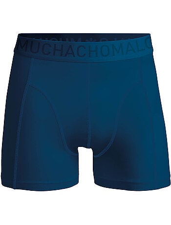 Pack de 5 bóxers Muchachomalo
