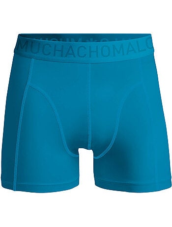Pack de 5 bóxers Muchachomalo