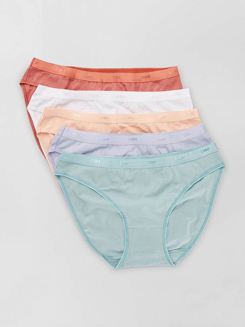 Copertura Parasole In Rete Per Jeep Wrangler JK 2 Porte 2007-2018 - Protezione UV Senza Strumenti