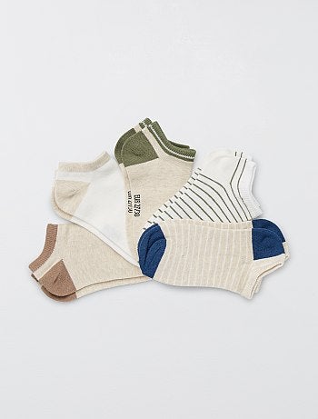Rebajas Ropa niña de 12 a 18 años - Kiabi