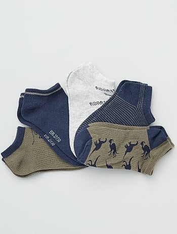 Rebajas Ropa niña de 12 a 18 años - Kiabi