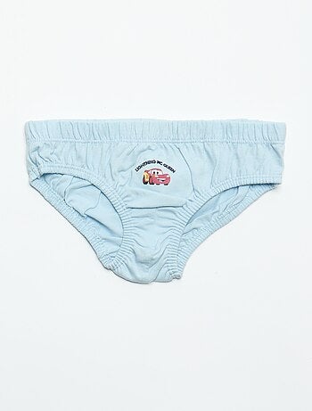Pack de 5 slips 'Mickey'