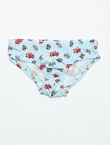 Pack de 5 slips 'Mickey'