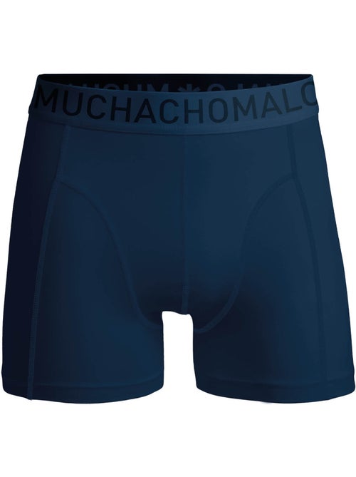 Pack de 6 bóxers Muchachomalo - Kiabi