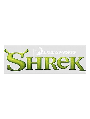 Pack de 6 calcetines niño SHREK