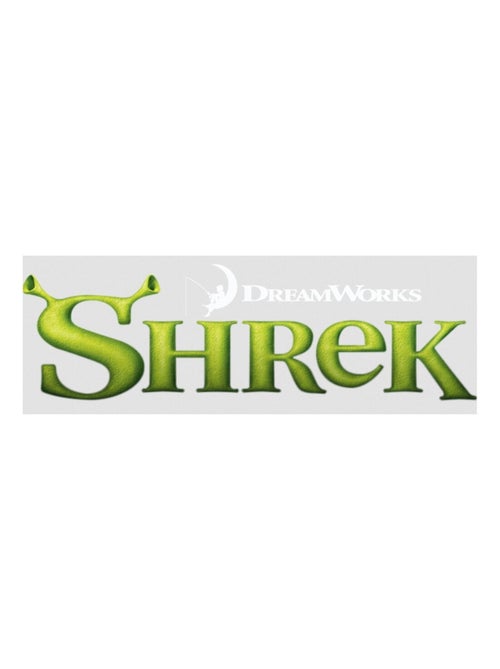 Pack de 6 calcetines niño SHREK - Kiabi Pack de 6 calcetines niño SHREK - Kiabi