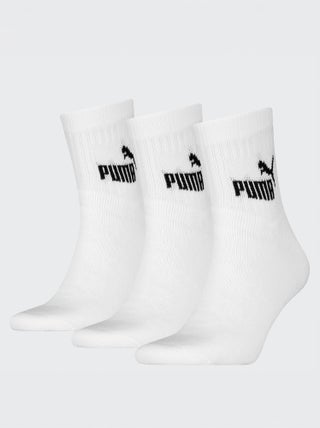 Pack de 6 calcetines 'Puma'