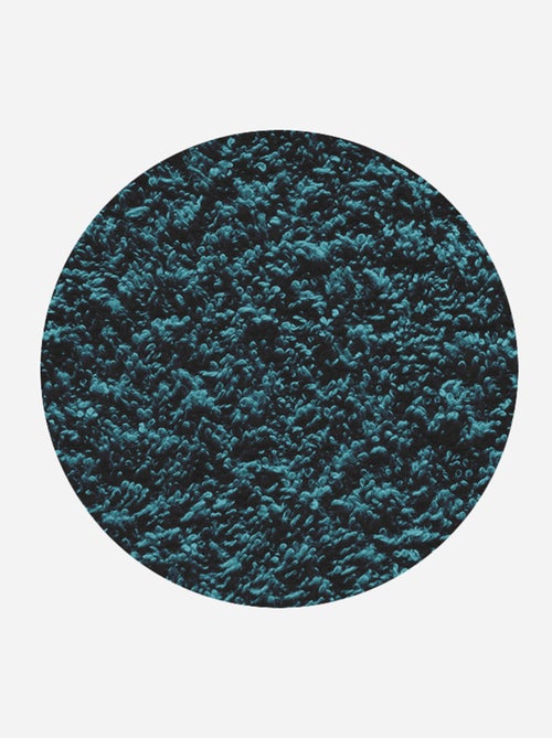 Pack de 6 toallas pequeñas + toallas grandes - Kiabi