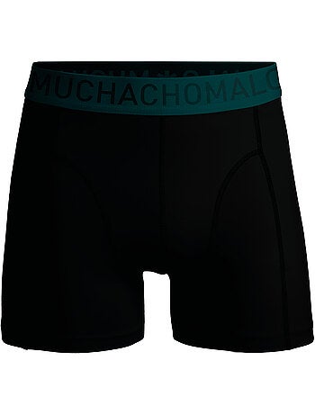 Pack de 7 bóxers Muchachomalo