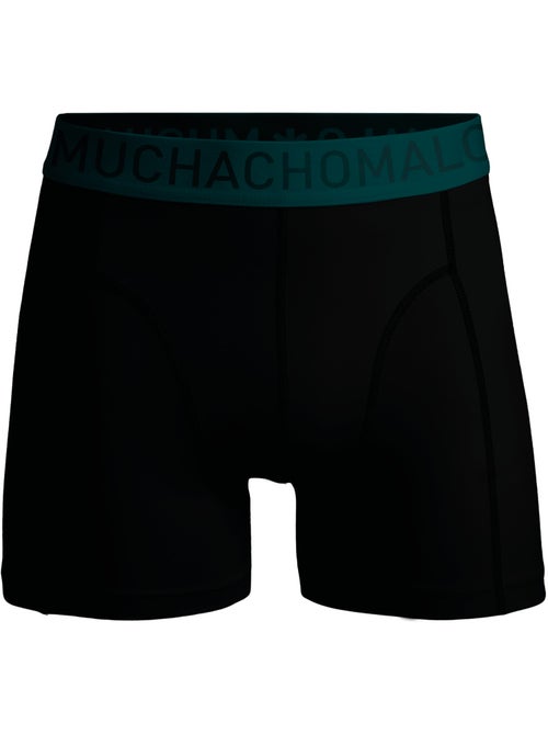 Pack de 7 bóxers Muchachomalo - Kiabi