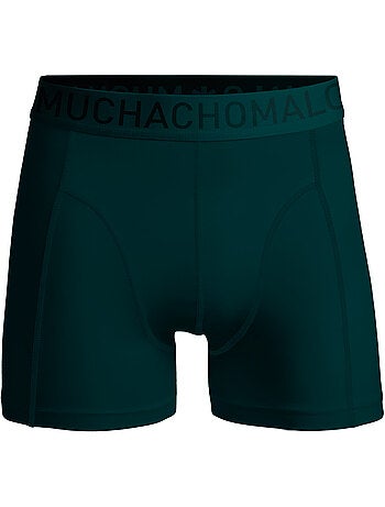 Pack de 7 bóxers Muchachomalo