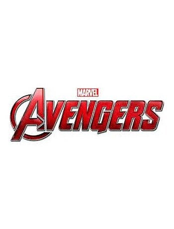Pack de 8 calcetines hombre AVENGERS