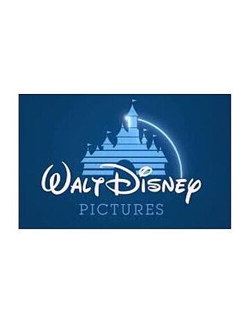 Pack de 8 calcetines niña DISNEY CLASSIC