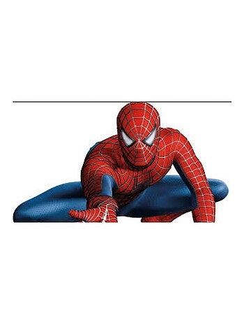Pack de 9 Calcetines Niño DISNEY SPIDERMAN