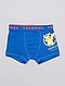     Pack de boxers 'Pikachu' vista 2
