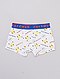     Pack de boxers 'Pikachu' vista 3
