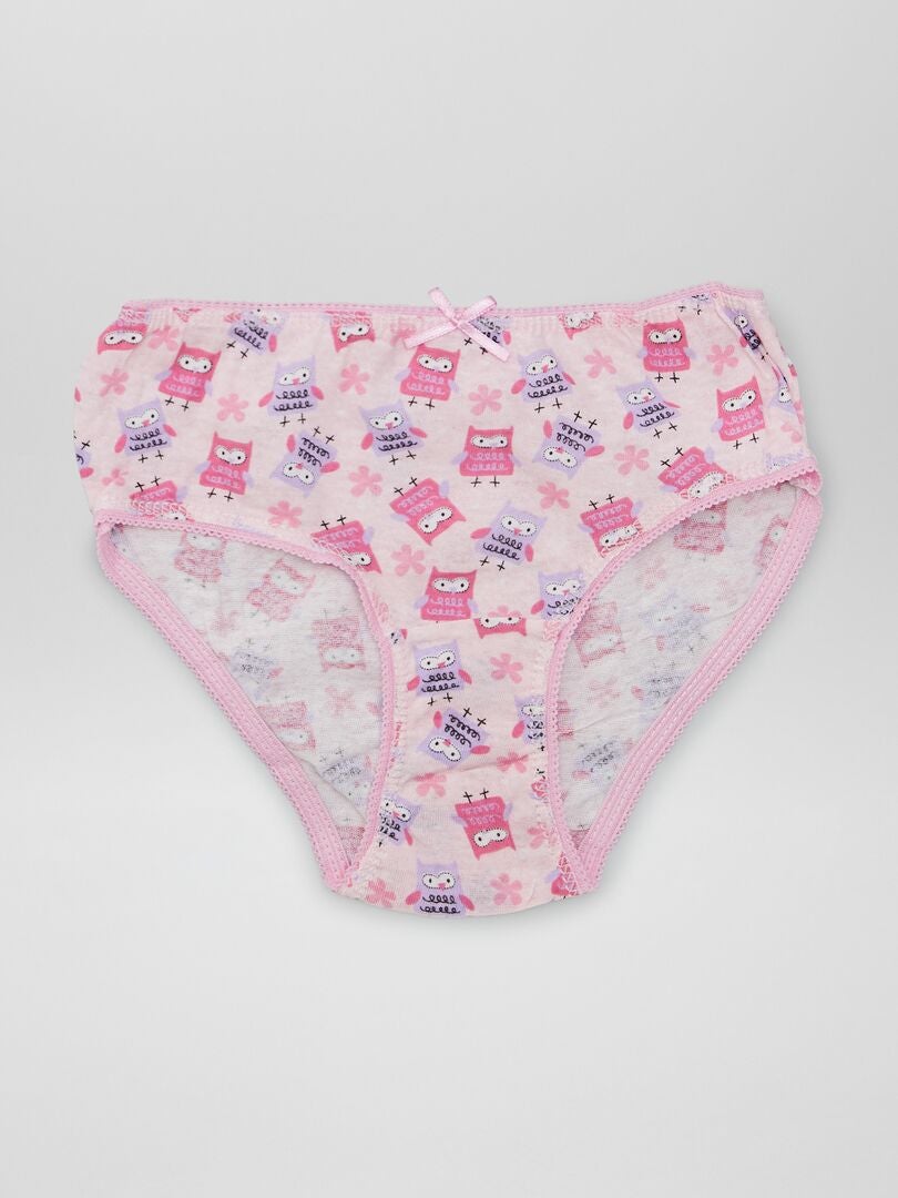 Bañador Para Niña Beco Aqua Negro - Talla 6 Años (116 Cm), Espalda Cruzada Y Secado Rápido