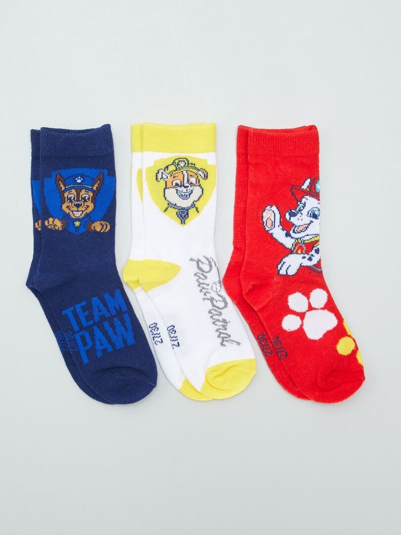 Lorpen Calcetines Térmicos Largos - Armería Trelles S.L