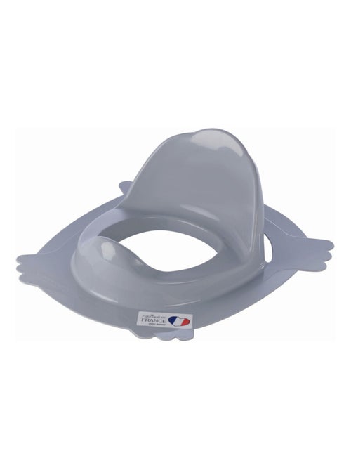 Pack de higiene Thermobaby: orinal tipo pato, reductor de WC, banqueta antideslizante - Kiabi