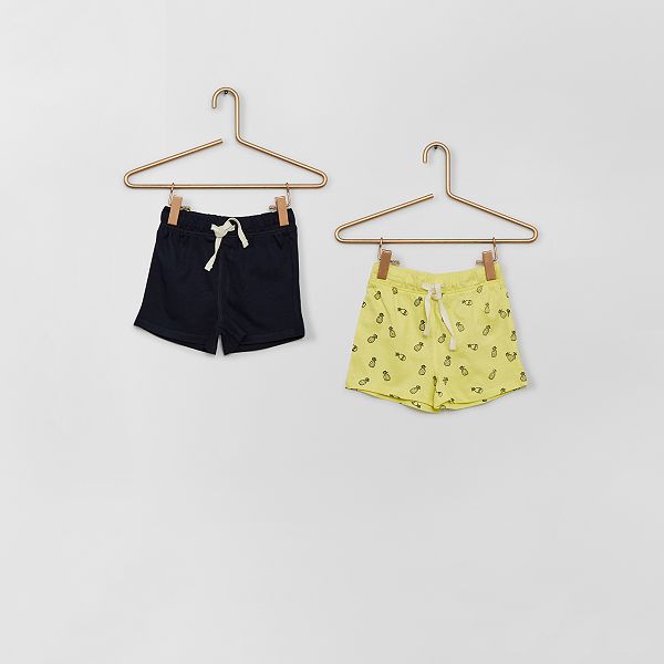 الرياح قوية شمال شرق عمود pantalones cortos kiabi - siliconvalleybirding.org